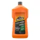 ArmorAll autósampon Super Heavy Duty 1L