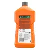 ArmorAll autósampon Super Heavy Duty 1L