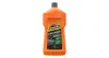 ArmorAll autósampon Super Heavy Duty 1L