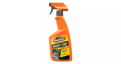 ArmorAll felni-és gumiabroncs tisztító 500ml