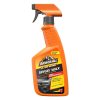 ArmorAll WAX spray 500ml