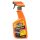 ArmorAll WAX spray 500ml