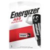 Riasztóelem, Energizer A23 B1