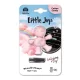 Autóillatosító Little Joya Cotton Candy
