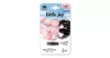 Autóillatosító Little Joya Cotton Candy