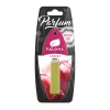 Autóillatosító Paloma Parfüm Cherry