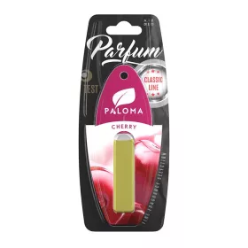 Autóillatosító Paloma Parfüm Cherry