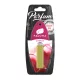 Autóillatosító Paloma Parfüm Cherry