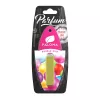 Autóillatosító Paloma Parfüm Bubble Gum