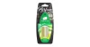 Autóillatosító Paloma Parfüm Duo Fresh Green