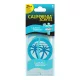 Autóillatosító California Scents Laguna Breeze