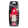 Autóillatosító Paloma Liquid Duo Autóillatosító New Car és Leather