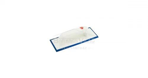 Simító fugázó 250x100mm 00325