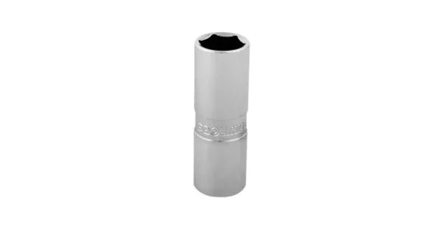 Gyertya dugókulcs 1/2" 21mm