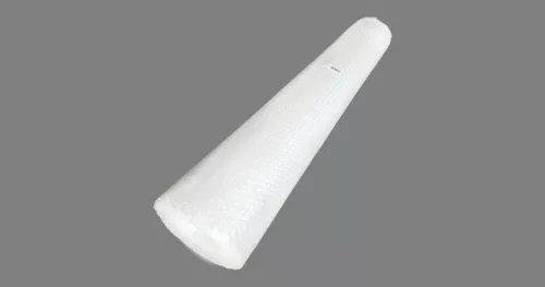 Légpárnás fólia tekercs 1,2x5m