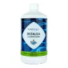 Dezalga Pontaqua 1L