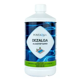 Dezalga Pontaqua 1L
