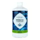 Dezalga Pontaqua 1L