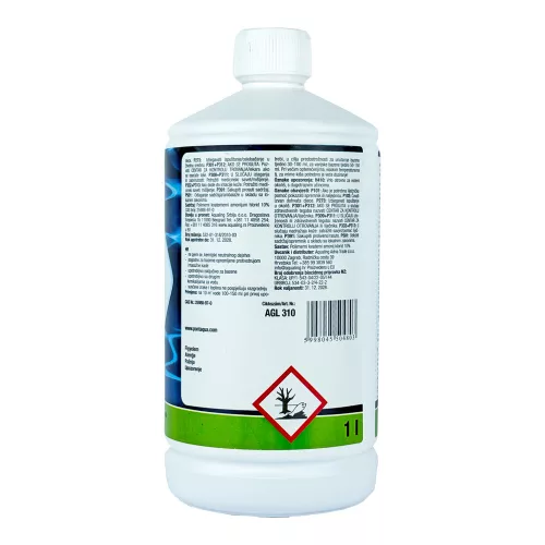 Dezalga Pontaqua 1L