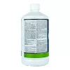 Dezalga Pontaqua 1L