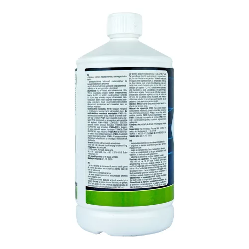 Dezalga Pontaqua 1L