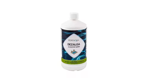 Dezalga Pontaqua 1L