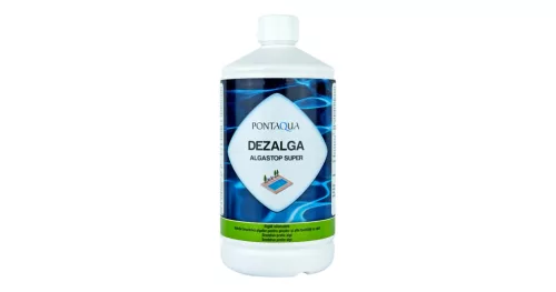 Dezalga Pontaqua 1L