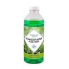 Herbal Algastop Super klórmentes aloe vera kivonattal Pontaqua 1L