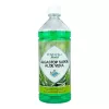 Herbal Algastop Super klórmentes aloe vera kivonattal Pontaqua 1L