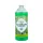 Herbal Algastop Super klórmentes aloe vera kivonattal Pontaqua 1L