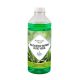 Herbal Algastop Super klórmentes aloe vera kivonattal Pontaqua 1L