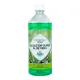 Herbal Algastop Super klórmentes aloe vera kivonattal Pontaqua 1L