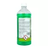 Herbal Algastop Super klórmentes aloe vera kivonattal Pontaqua 1L