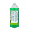 Herbal Algastop Super klórmentes aloe vera kivonattal Pontaqua 1L