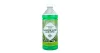 Herbal Algastop Super klórmentes aloe vera kivonattal Pontaqua 1L