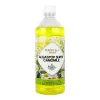 Herbal Algastop Super klórmentes kamilla kivonattal Pontaqua 1L