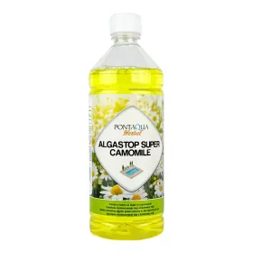   Herbal Algastop Super klórmentes kamilla kivonattal Pontaqua 1L