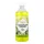 Herbal Algastop Super klórmentes kamilla kivonattal Pontaqua 1L
