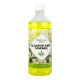 Herbal Algastop Super klórmentes kamilla kivonattal Pontaqua 1L