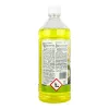 Herbal Algastop Super klórmentes kamilla kivonattal Pontaqua 1L
