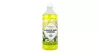 Herbal Algastop Super klórmentes kamilla kivonattal Pontaqua 1L