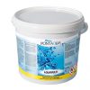Aquamulti Pontaqua 3kg (200 g/db)