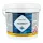 Aquamulti Pontaqua 3kg (200 g/db)