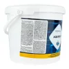 Aquamulti Pontaqua 3kg (200 g/db)