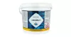 Aquamulti Pontaqua 3kg (200 g/db)