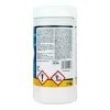 Gyorsaklór granulátum Pontaqua 1kg