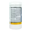 Gyorsaklór granulátum Pontaqua 1kg