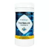 Tisztaklór Pontaqua 1kg (20 g/db)