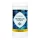 Tisztaklór Pontaqua 1kg (20 g/db)