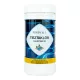 Tisztaklór Pontaqua 1kg (20 g/db)